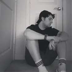 Listen to Exits, watch music videos, read bio, see tour dates & more!