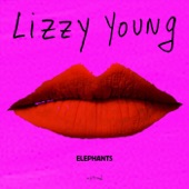 Lizzy Young - Elephants