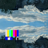 Keep Me in Mind - Single - Aurpan Kar