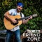 Friend Zone - Nick Leidl lyrics