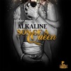 Son of a Queen - Single