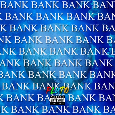 Bank! - Single