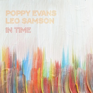 In Time - Single