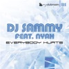 Everybody Hurts (feat. Nyah) [Remixes]