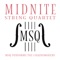 Closer - Midnite String Quartet lyrics