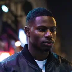 Listen to Rico Banks, watch music videos, read bio, see tour dates & more!