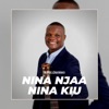 Nina Njaa Nina Kiu