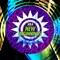 Tim Baresko - Don't Know
