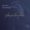Sarah Vaughan - I Had a Ball