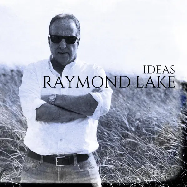 Ocean Drive — Raymond Lake