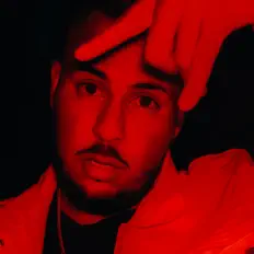 Listen to Serranow, watch music videos, read bio, see tour dates & more!