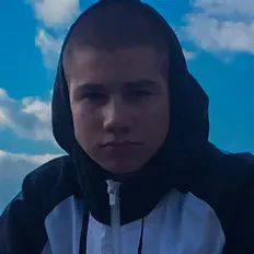 Poslechněte si interpreta Belli, sledujte hudební videa, přečtěte si životopis, podívejte se na data turné a další informace.