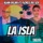 La Isla (feat. Flores Del Sol)
