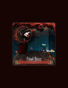 RetroIbraa을(를) 듣고, 뮤직 비디오를 보고, 약력을 읽고, 투어 일정 등을 확인하세요!