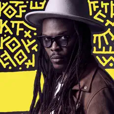 Escucha a Jhonblack, mira videos musicales, lee su biografía, consulta las fechas de las gira y más.