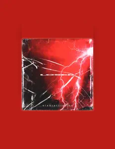 收听 Icgutm、观看音乐视频、阅读小传、查看巡演日期等 ！