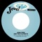 Dial 101 (Cause I Still Love You) - John Fred & His Playboy Band lyrics