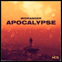 Apocalypse - Single - Midranger