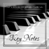 Key Notes - Various Artists
