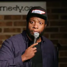 Escucha a Brad Sativa, mira vídeos musicales, lee la biografía, consulta fechas de giras y mucho más.