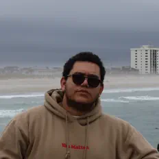 Escucha a Saint Waldo, mira videos musicales, lee su biografía, consulta las fechas de las gira y más.