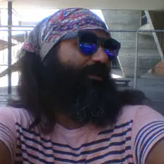 收听 Xingu Rap、观看音乐视频、阅读小传、查看巡演日期等 ！