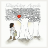 The Laughing Apple - Yusuf / Cat Stevens