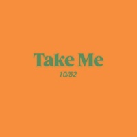 Take Me - Single - Corey Gossett