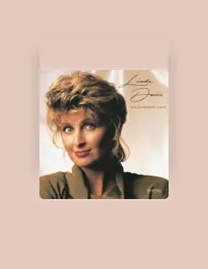 Listen to Linda Davis, watch music videos, read bio, see tour dates & more!