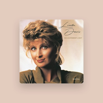 Listen to Linda Davis, watch music videos, read bio, see tour dates & more!