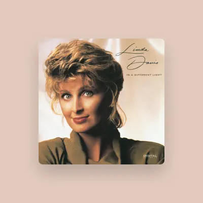 Listen to Linda Davis, watch music videos, read bio, see tour dates & more!