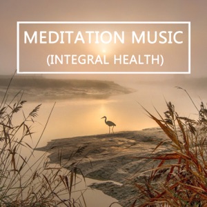 Meditation Music (Integral Health)