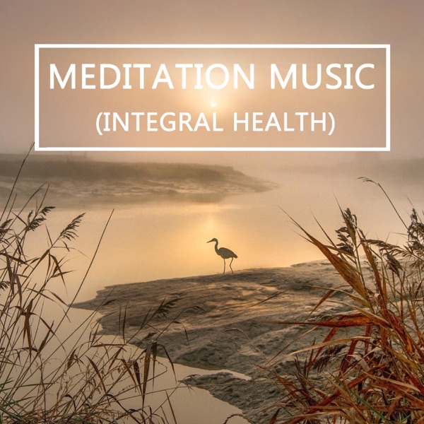 Meditation Music (Integral Health)