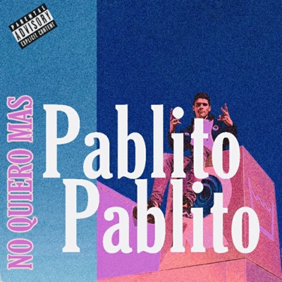 No Quiero + - Single