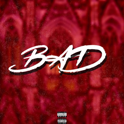 Bad - Single