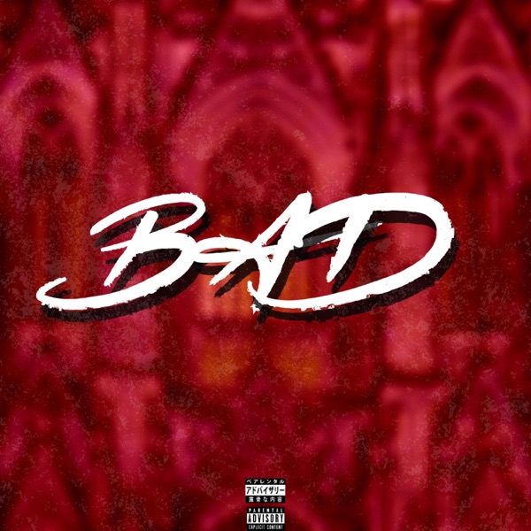 Bad