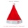 Keith Urban-I'll Be Your Santa Tonight