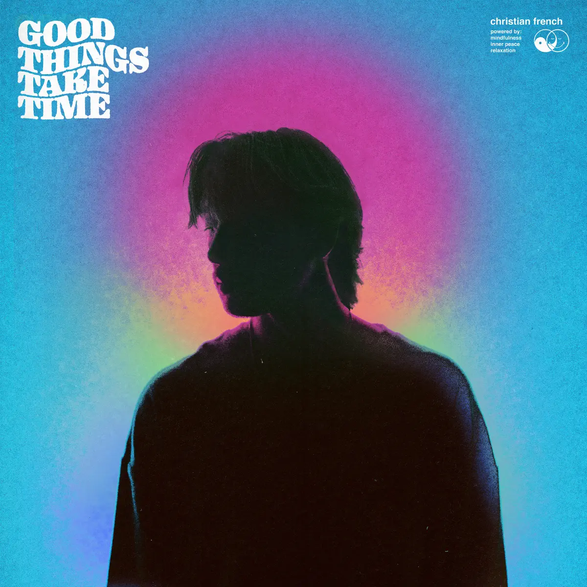 Christian French - good things take time (2020) [iTunes Plus AAC M4A]-新房子