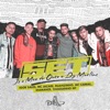 Set Js o Mão de Ouro e DZ Martins (feat. Igor Sales, Mc Jacare, Ruanzinho, MC Cabral, Diamante & Thiaguinho MT) - Single