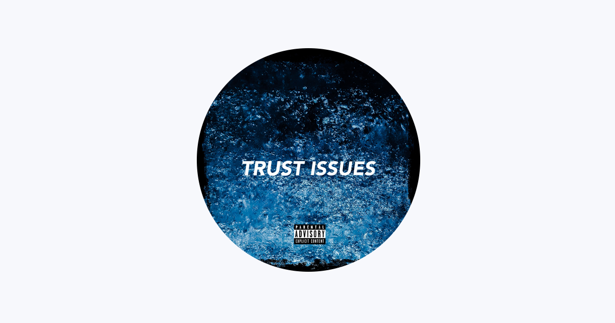 洋楽 R&B 24 KARAT 洋楽 R&B 24 KARAT 24kREDZ - Apple Music