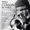 Tears For Dolphy by Ted Curson on Jazz Alternatives