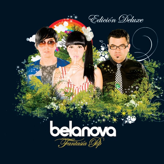 Cover artwork for Mirame