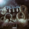 Time Zones 888 - Single