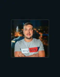 收听 DJ Rentgen、观看音乐视频、阅读小传、查看巡演日期等 ！