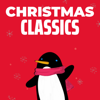 Christmas Classics - Christmas 2020 Hits, Christmas Music For Kids & Christmas Music Guys