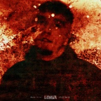 Killa B - Billyboy Fitch