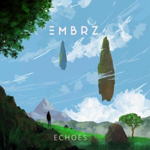 Echoes - Single