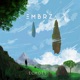 Echoes Single