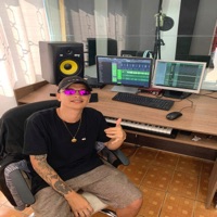 Navera - Single - MC Thoo