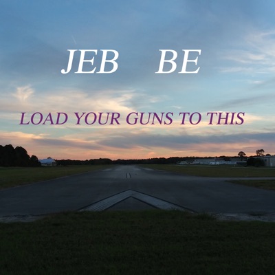Load Your Guns To This - EP